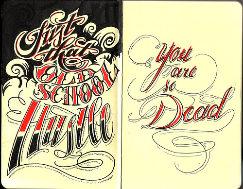 Jon Contino