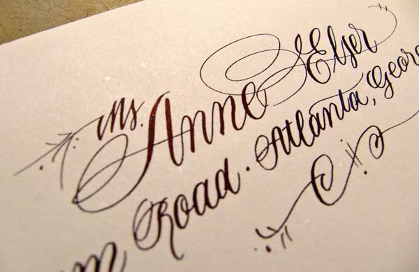 aed_calligraphy2 Anne Elser Design