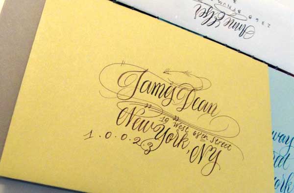 aed_calligraphy3 Anne Elser Design