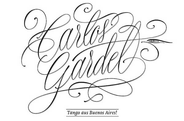 process3 Tobias-David Albert callligraphy