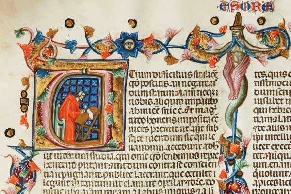 anjou bible