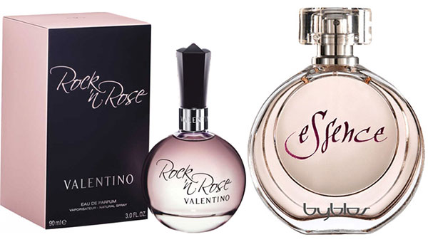 parfum