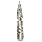 Brause66EF