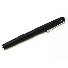 Lamy Studio