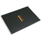 Rhodia paper
