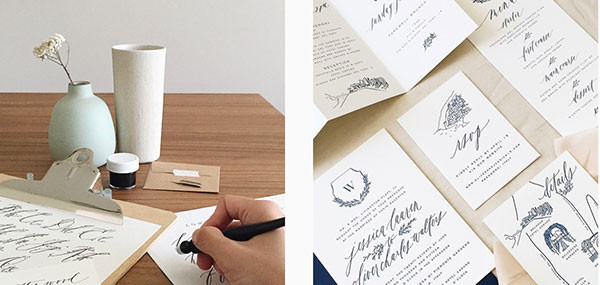 writtenwordcalligraphy